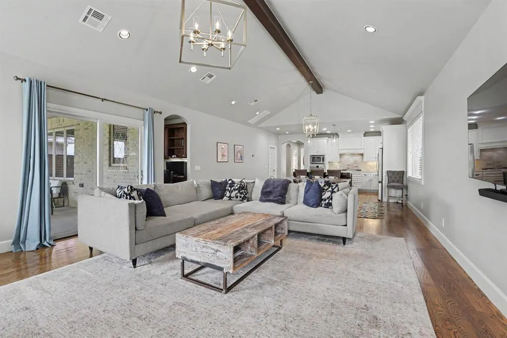 Photo 14 — 7721 NW 136th Terrace, Oklahoma City, OK 73142