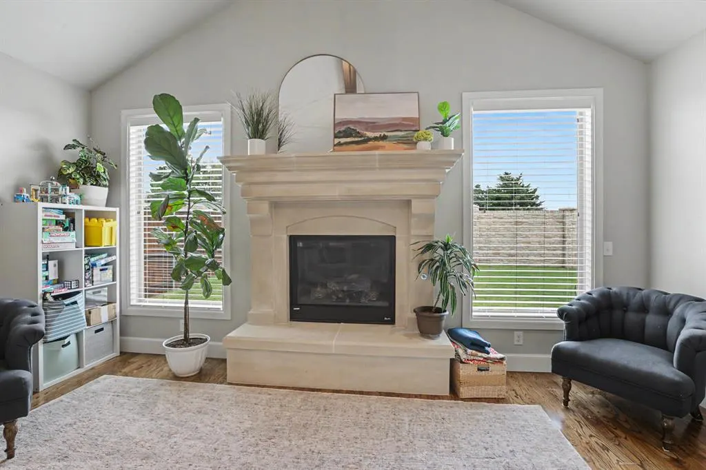 Photo 16 — 7721 NW 136th Terrace, Oklahoma City, OK 73142
