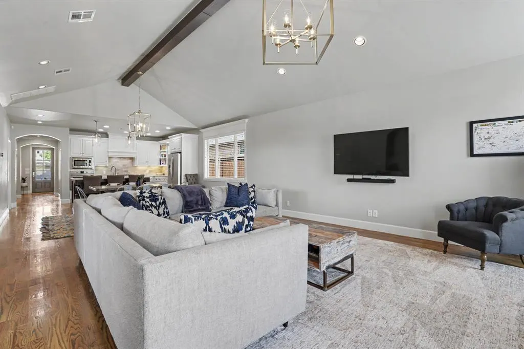 Photo 17 — 7721 NW 136th Terrace, Oklahoma City, OK 73142