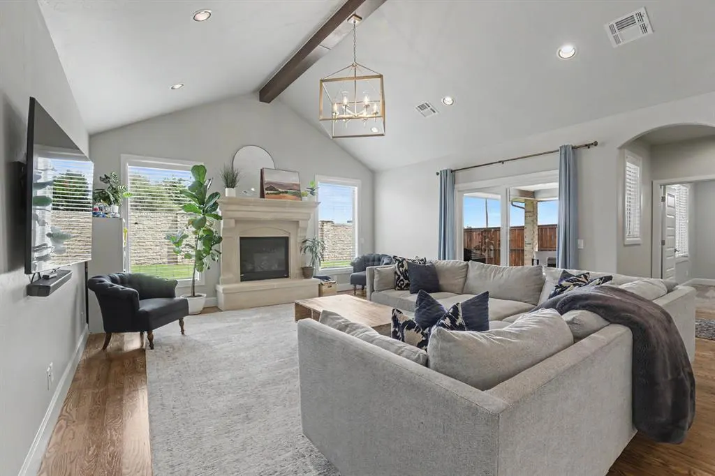 Photo 18 — 7721 NW 136th Terrace, Oklahoma City, OK 73142