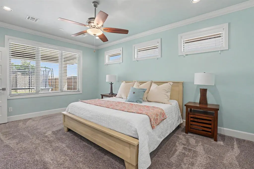 Photo 19 — 7721 NW 136th Terrace, Oklahoma City, OK 73142