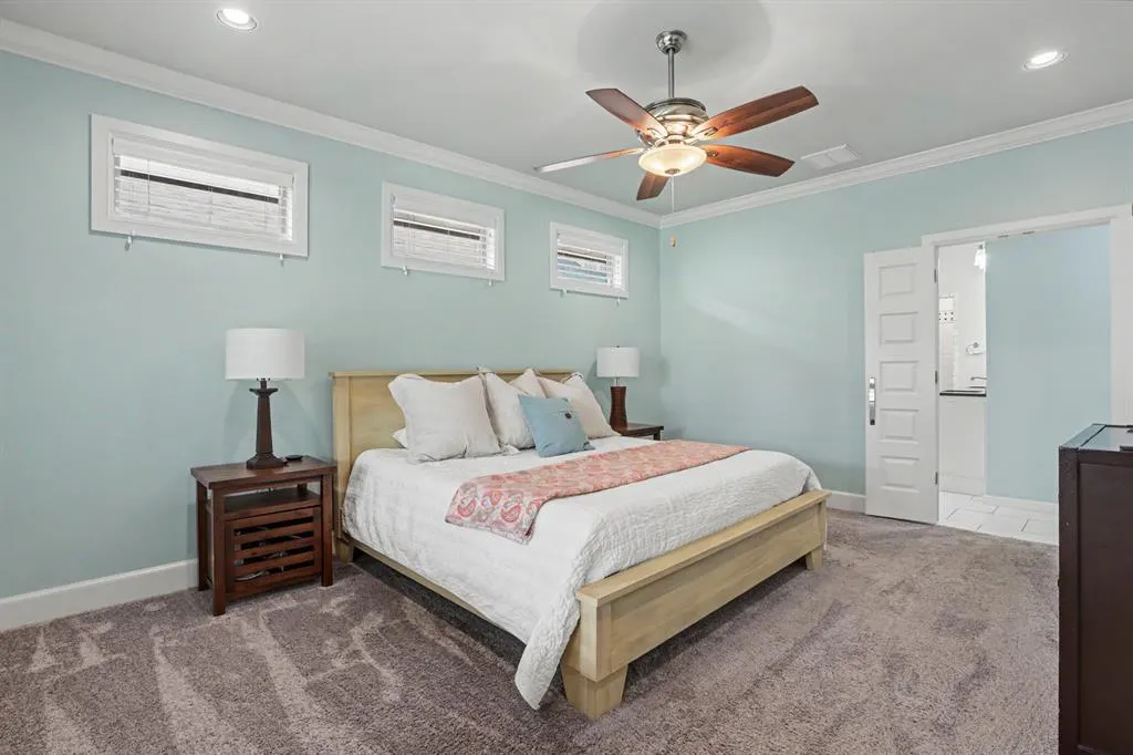 Photo 20 — 7721 NW 136th Terrace, Oklahoma City, OK 73142