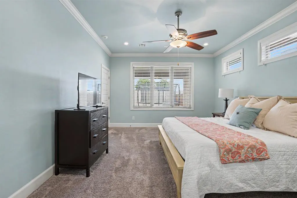 Photo 21 — 7721 NW 136th Terrace, Oklahoma City, OK 73142