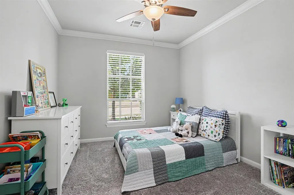 Photo 26 — 7721 NW 136th Terrace, Oklahoma City, OK 73142