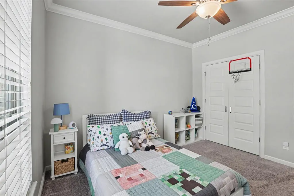 Photo 27 — 7721 NW 136th Terrace, Oklahoma City, OK 73142