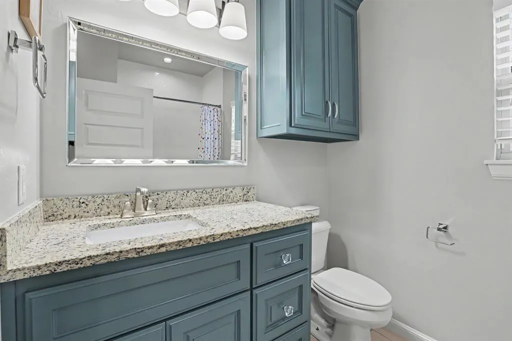 Photo 28 — 7721 NW 136th Terrace, Oklahoma City, OK 73142
