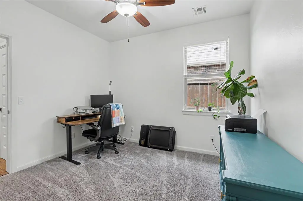 Photo 30 — 7721 NW 136th Terrace, Oklahoma City, OK 73142