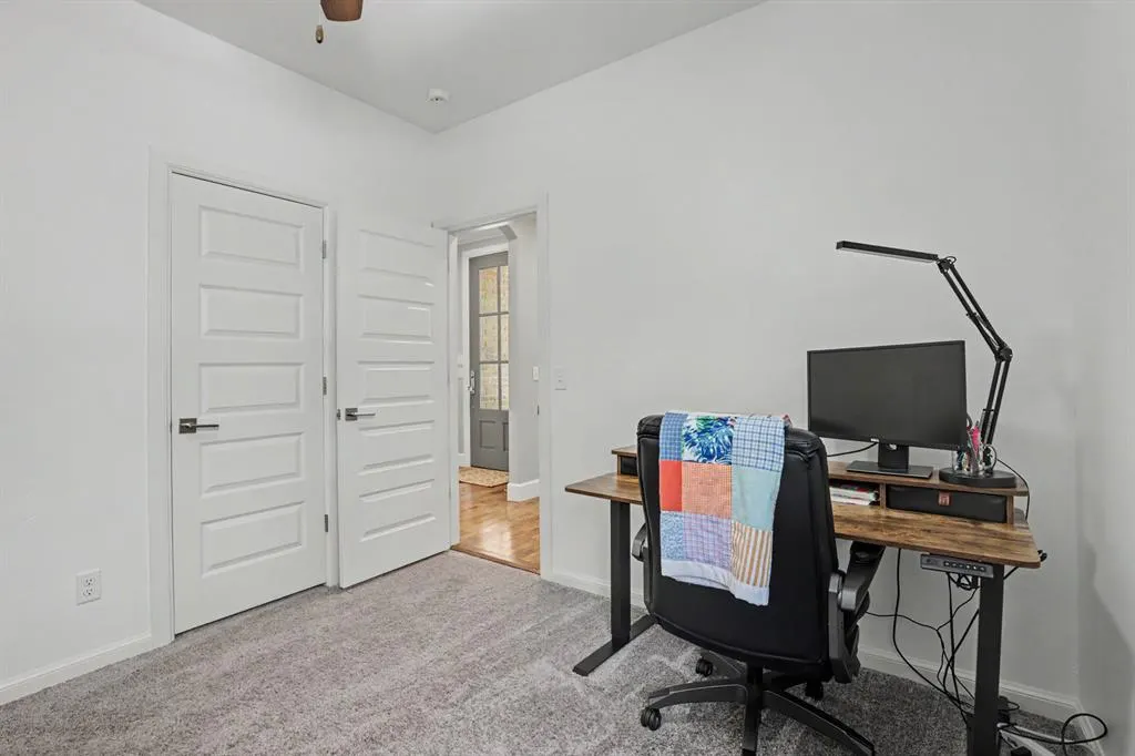 Photo 31 — 7721 NW 136th Terrace, Oklahoma City, OK 73142