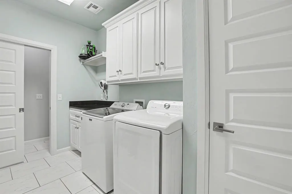 Photo 33 — 7721 NW 136th Terrace, Oklahoma City, OK 73142
