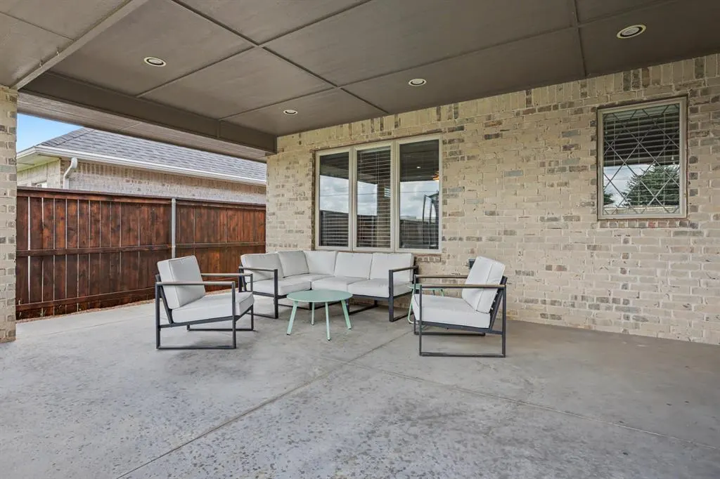Photo 34 — 7721 NW 136th Terrace, Oklahoma City, OK 73142