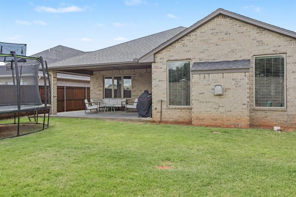 Photo 35 — 7721 NW 136th Terrace, Oklahoma City, OK 73142