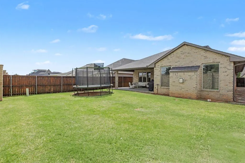 Photo 36 — 7721 NW 136th Terrace, Oklahoma City, OK 73142