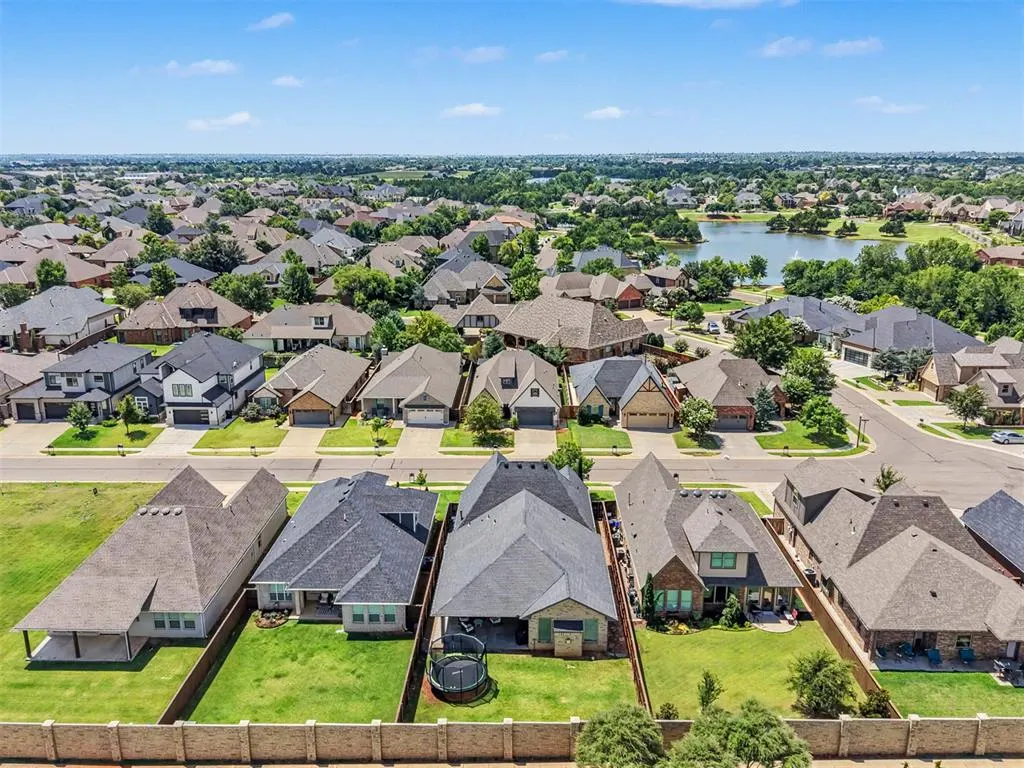 Photo 37 — 7721 NW 136th Terrace, Oklahoma City, OK 73142
