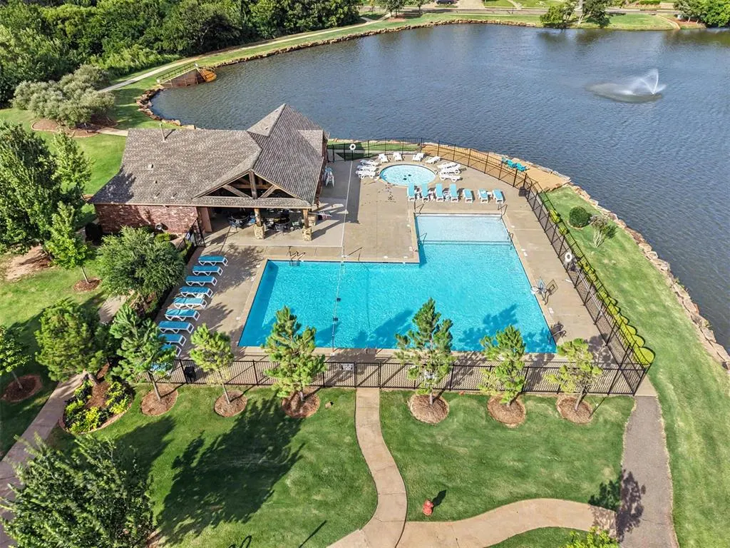 Photo 38 — 7721 NW 136th Terrace, Oklahoma City, OK 73142