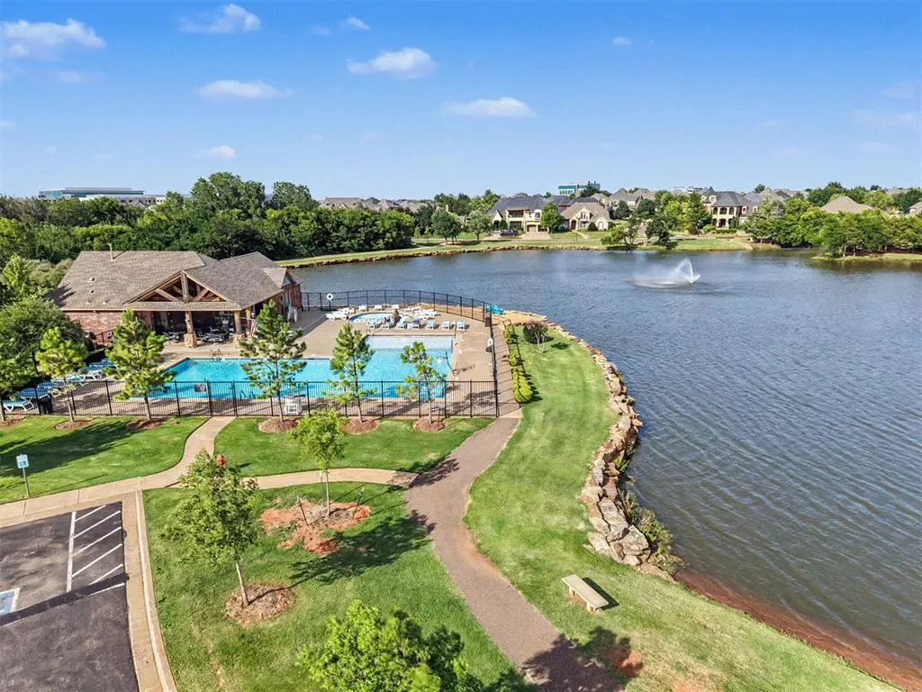 Photo 39 — 7721 NW 136th Terrace, Oklahoma City, OK 73142