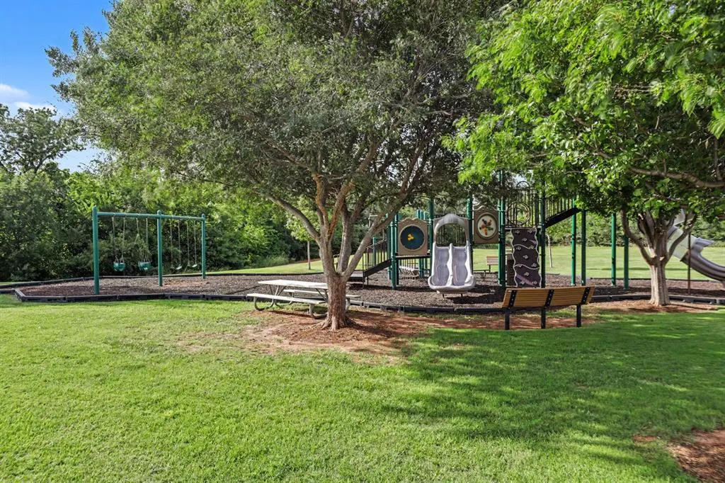 Photo 40 — 7721 NW 136th Terrace, Oklahoma City, OK 73142