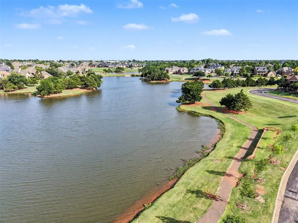 Photo 41 — 7721 NW 136th Terrace, Oklahoma City, OK 73142