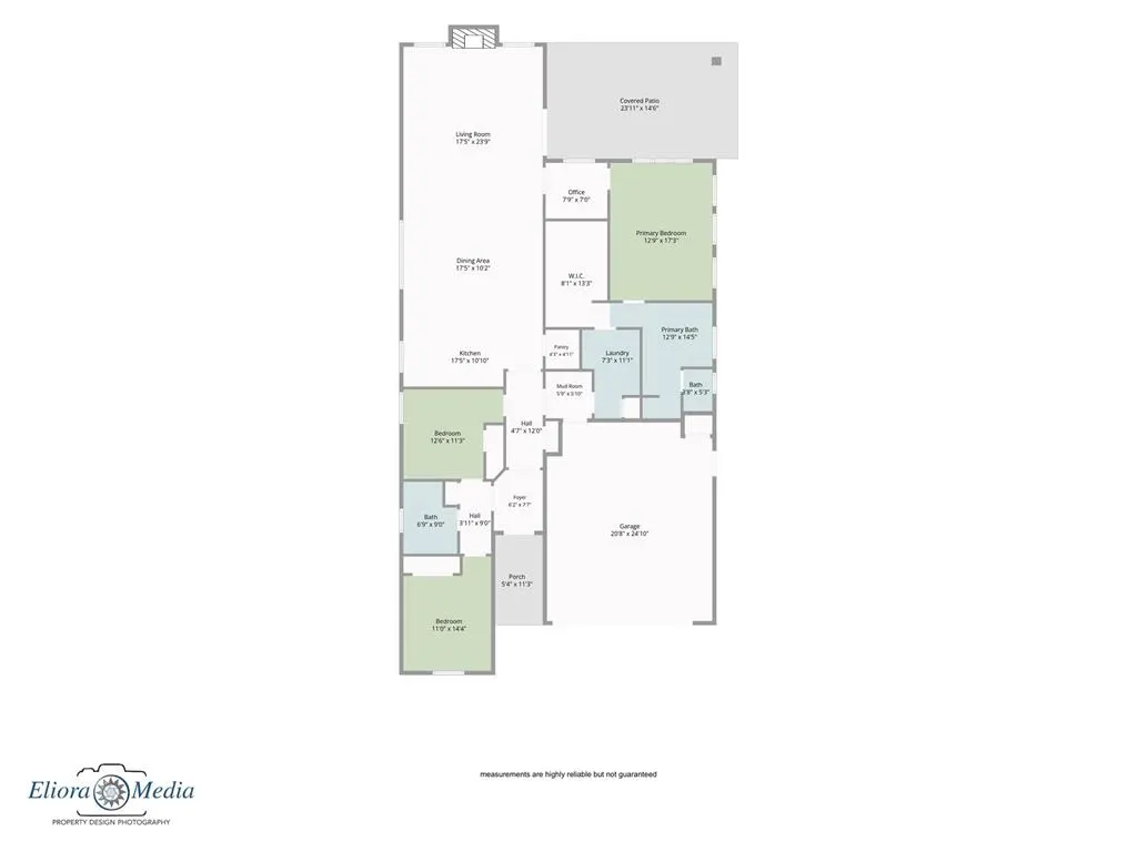 Photo 44 — 7721 NW 136th Terrace, Oklahoma City, OK 73142