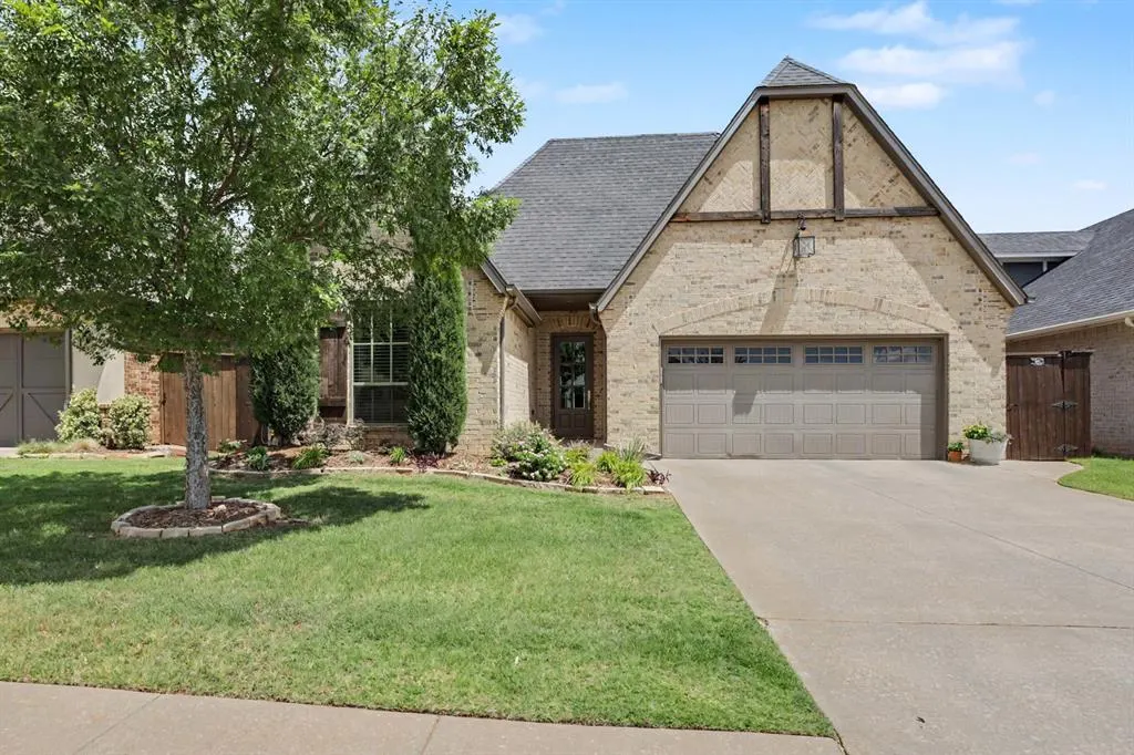 Photo 45 — 7721 NW 136th Terrace, Oklahoma City, OK 73142