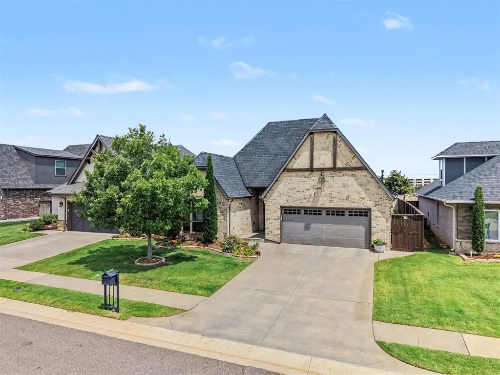 Photo 46 — 7721 NW 136th Terrace, Oklahoma City, OK 73142