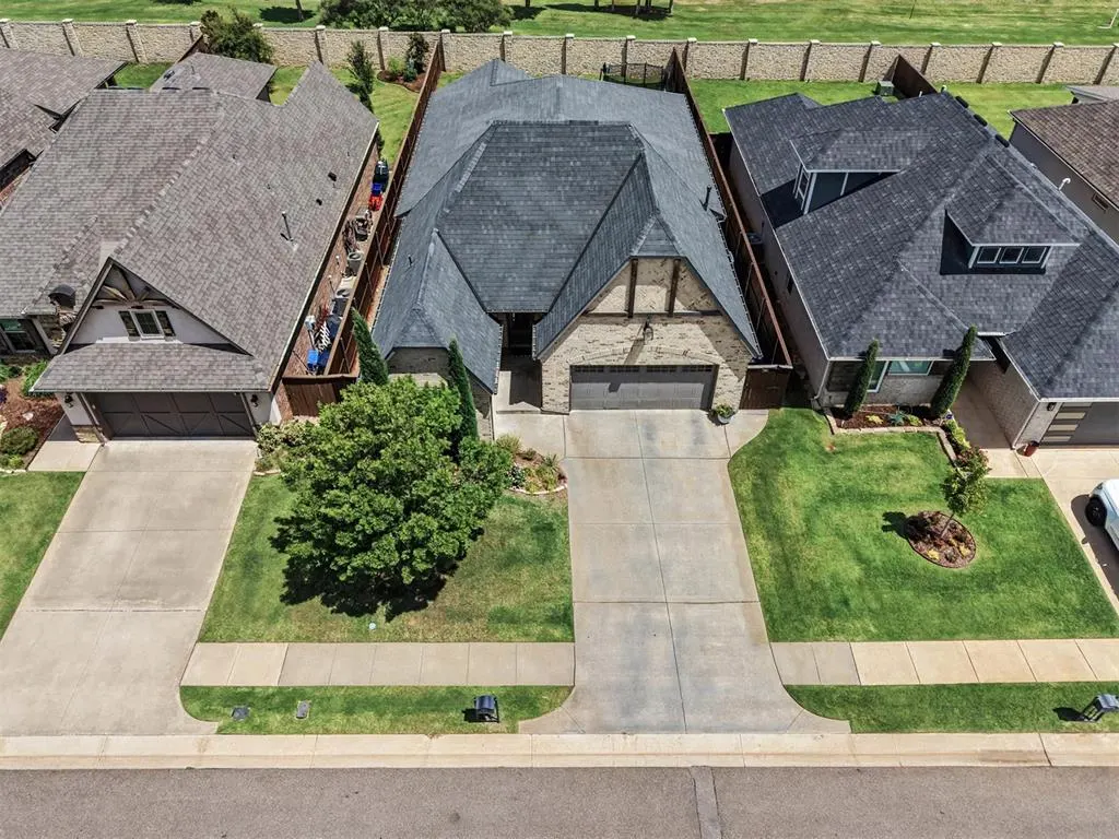 Photo 47 — 7721 NW 136th Terrace, Oklahoma City, OK 73142