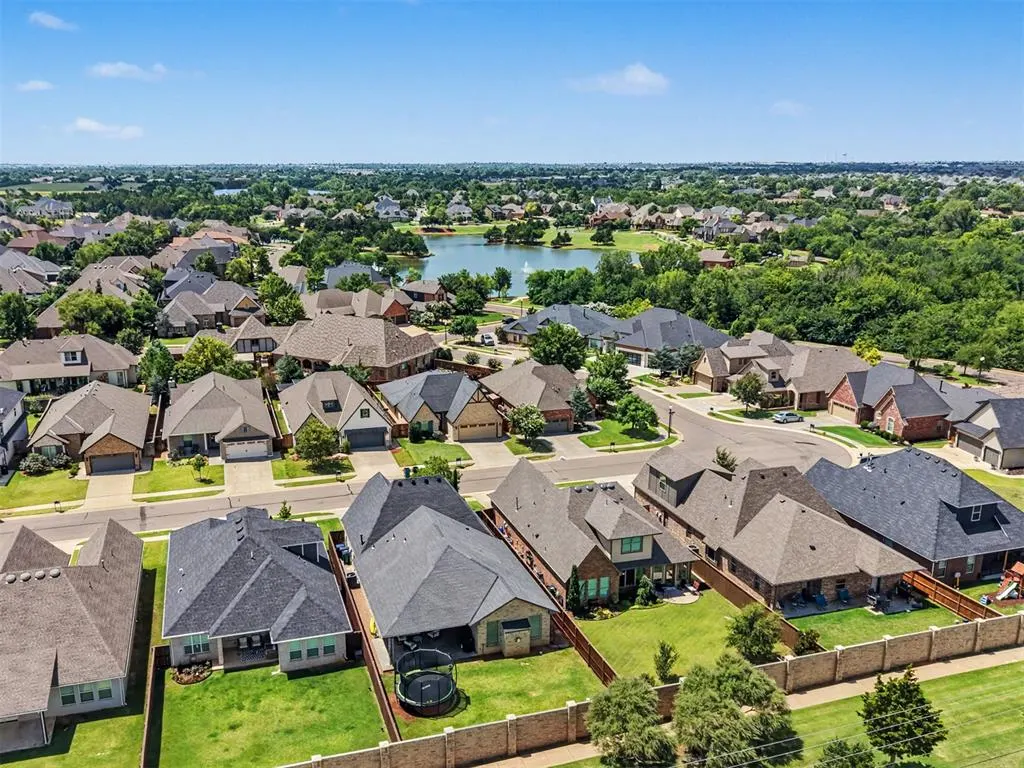 Photo 48 — 7721 NW 136th Terrace, Oklahoma City, OK 73142