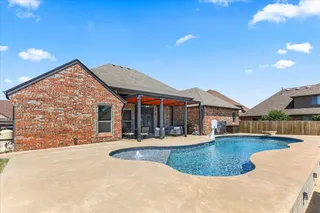 Sold home at 13332 Ambleside Drive