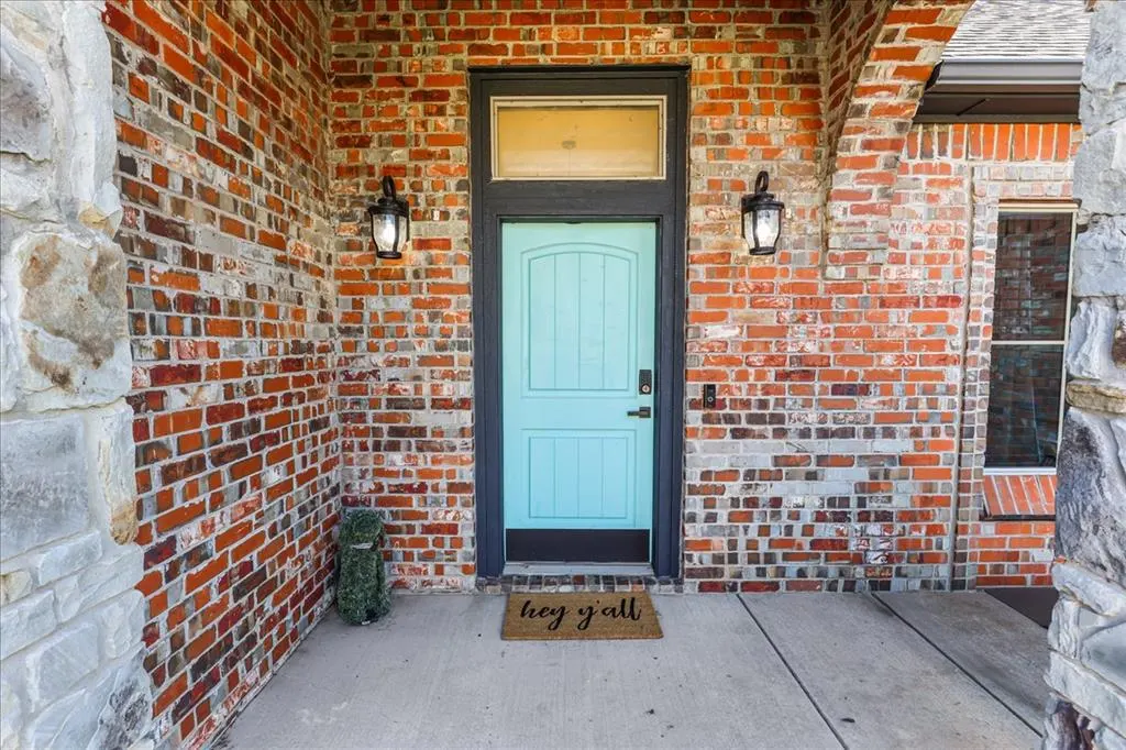 Photo 3 — 13332 Ambleside Drive, Yukon, OK 73099