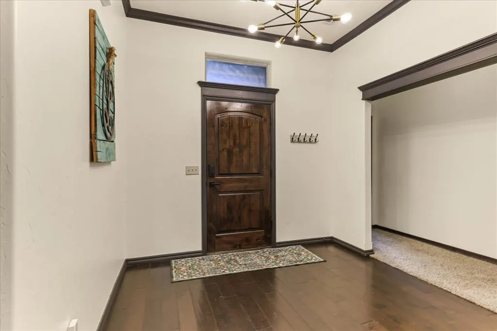 Photo 5 — 13332 Ambleside Drive, Yukon, OK 73099
