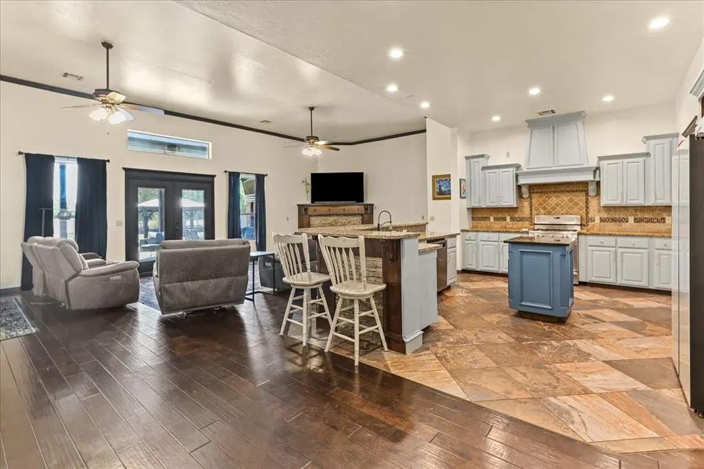 Photo 17 — 13332 Ambleside Drive, Yukon, OK 73099
