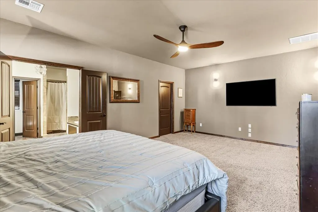 Photo 25 — 13332 Ambleside Drive, Yukon, OK 73099