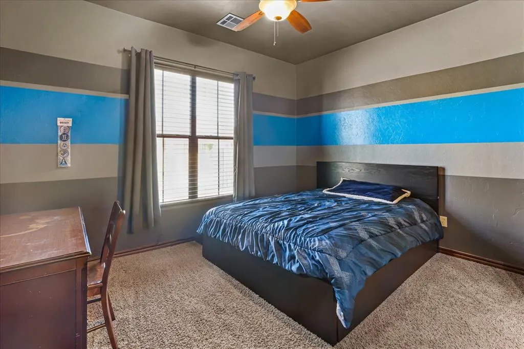 Photo 28 — 13332 Ambleside Drive, Yukon, OK 73099