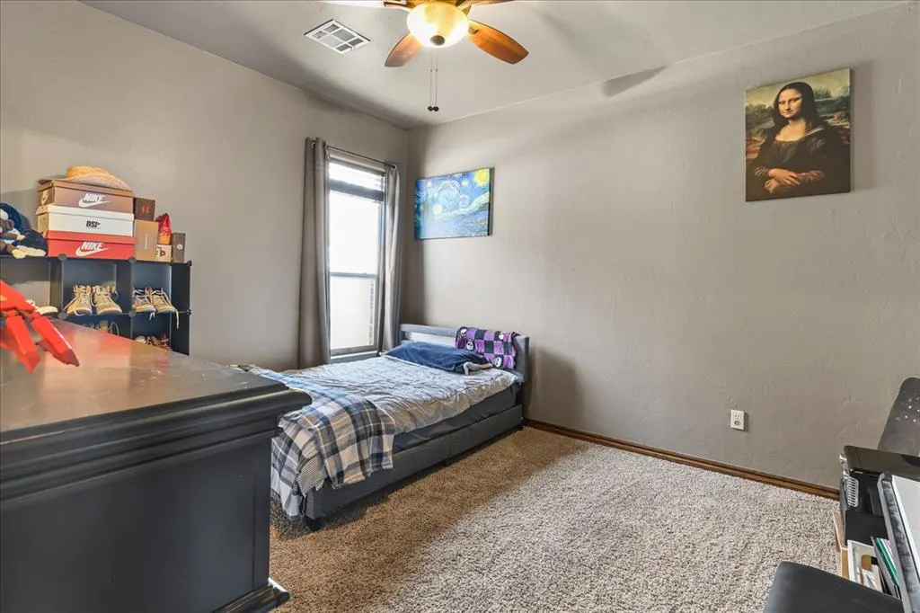 Photo 30 — 13332 Ambleside Drive, Yukon, OK 73099