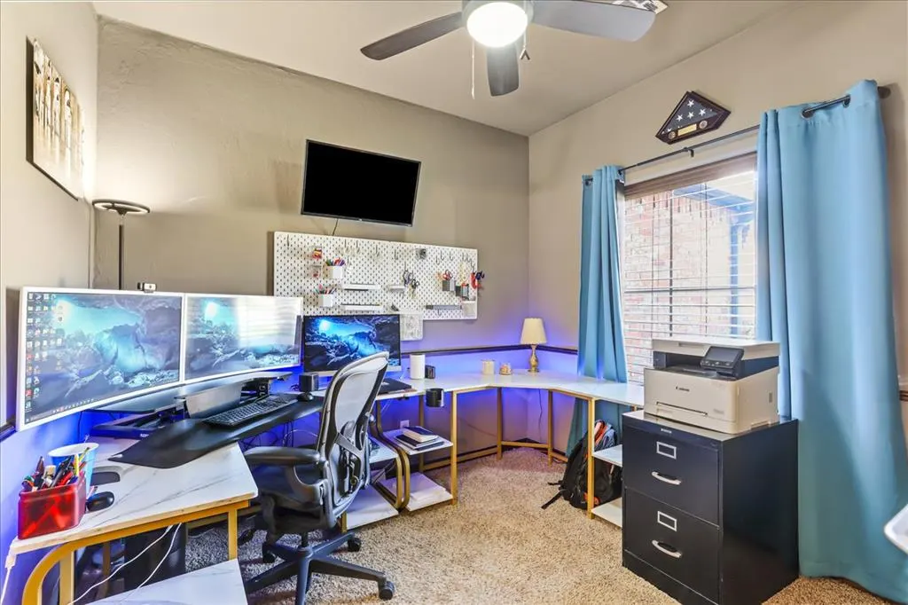 Photo 32 — 13332 Ambleside Drive, Yukon, OK 73099