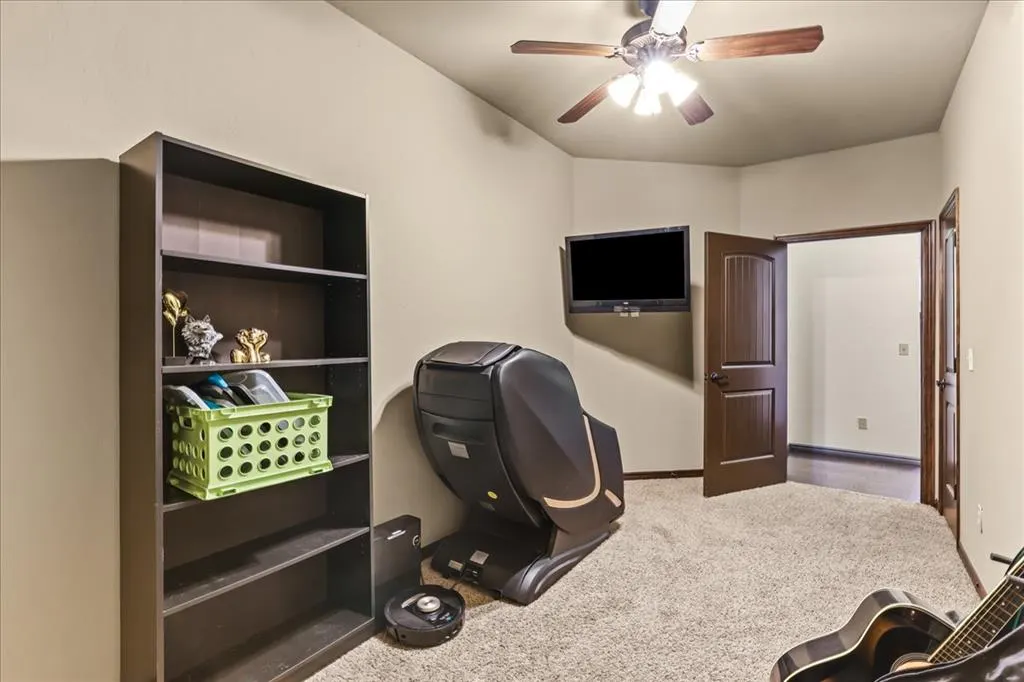 Photo 33 — 13332 Ambleside Drive, Yukon, OK 73099