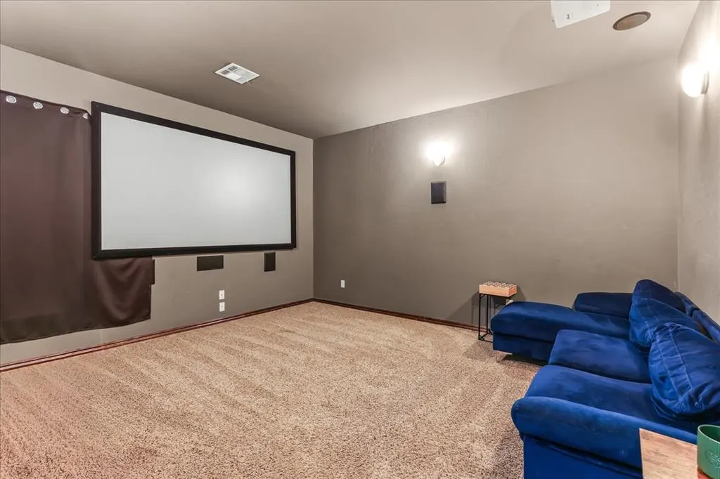 Photo 34 — 13332 Ambleside Drive, Yukon, OK 73099
