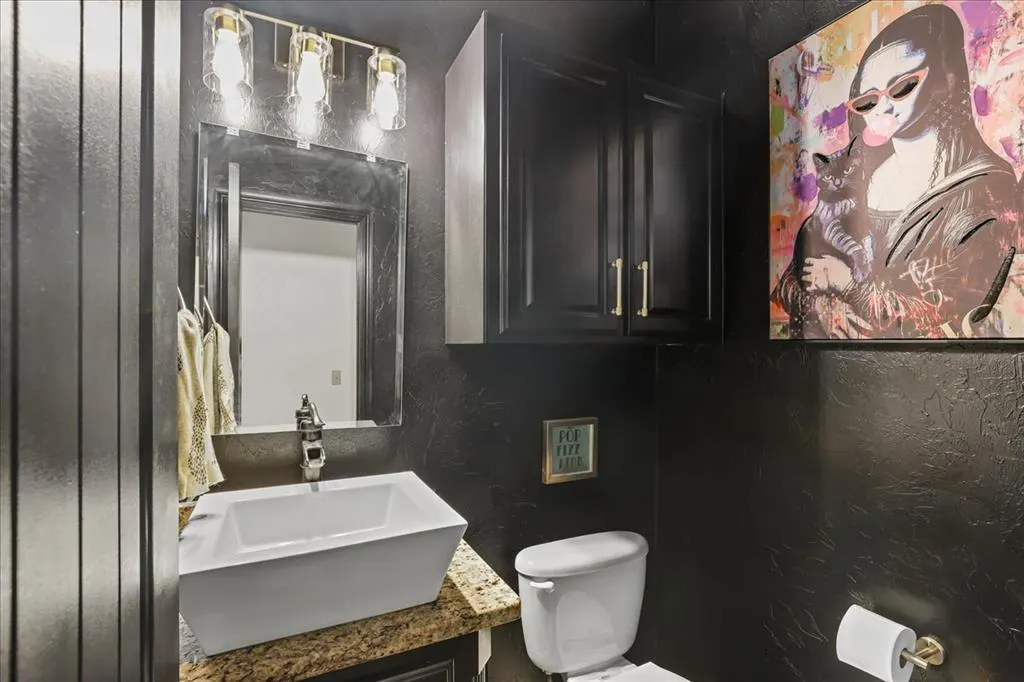 Photo 35 — 13332 Ambleside Drive, Yukon, OK 73099
