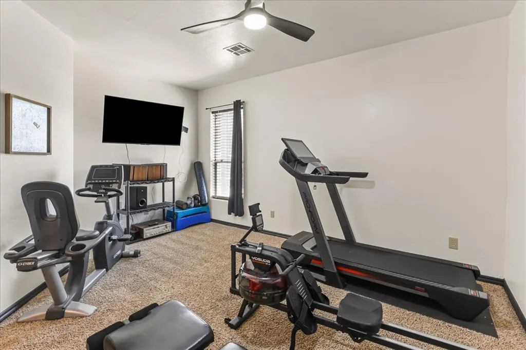 Photo 37 — 13332 Ambleside Drive, Yukon, OK 73099