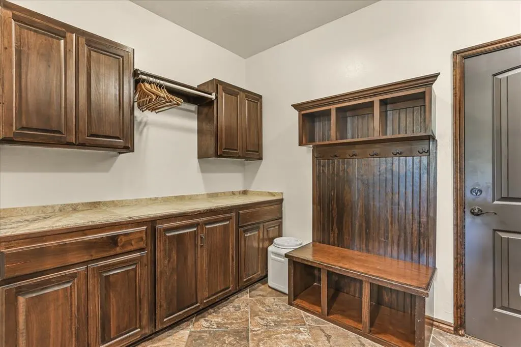 Photo 40 — 13332 Ambleside Drive, Yukon, OK 73099