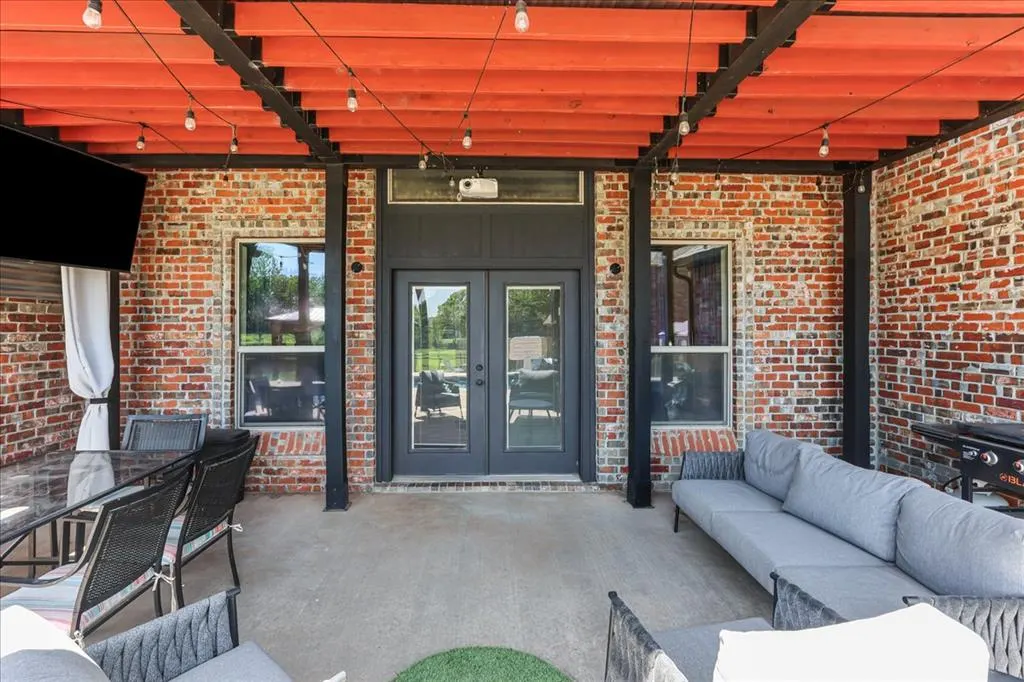 Photo 41 — 13332 Ambleside Drive, Yukon, OK 73099