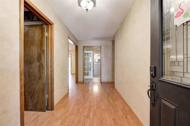 Photo 4 — 11704 SW 3rd Street, Yukon, OK 73099