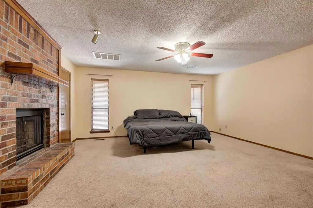 Photo 20 — 11704 SW 3rd Street, Yukon, OK 73099