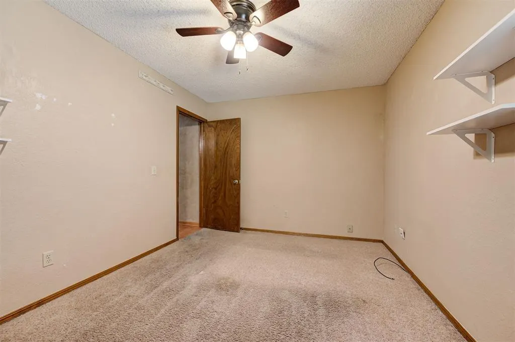 Photo 26 — 11704 SW 3rd Street, Yukon, OK 73099
