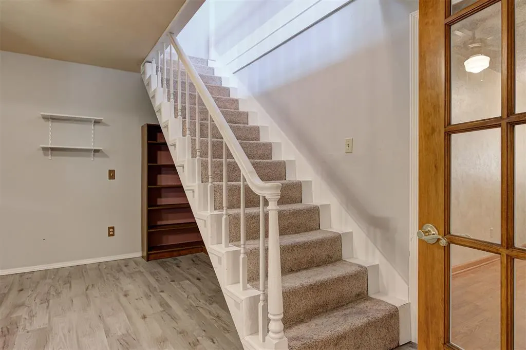 Photo 30 — 11704 SW 3rd Street, Yukon, OK 73099
