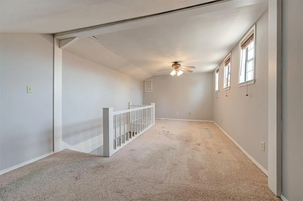 Photo 31 — 11704 SW 3rd Street, Yukon, OK 73099