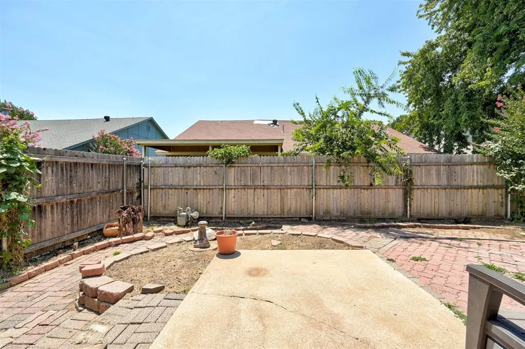 Photo 32 — 11704 SW 3rd Street, Yukon, OK 73099