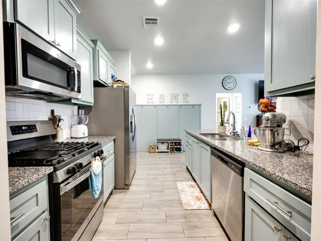 Photo 8 — 12509 NE 36th Street, Spencer, OK 73084