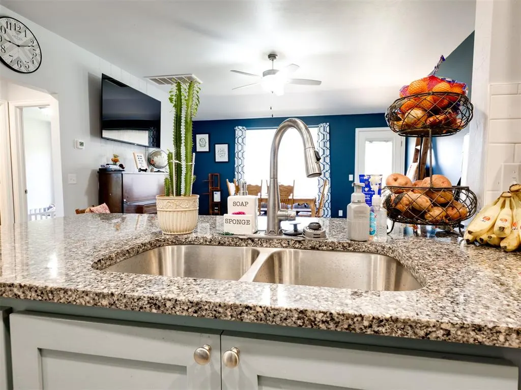 Photo 10 — 12509 NE 36th Street, Spencer, OK 73084