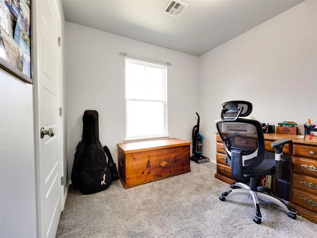Photo 16 — 12509 NE 36th Street, Spencer, OK 73084
