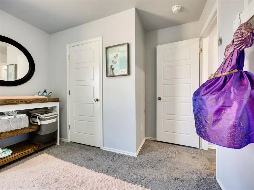 Photo 20 — 12509 NE 36th Street, Spencer, OK 73084